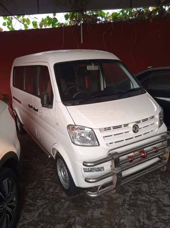 Prince K07 2021 for Sale in Lahore Image-1