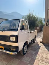 Suzuki Ravi Euro II 2017 for Sale