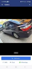 Toyota Premio 2008 for Sale