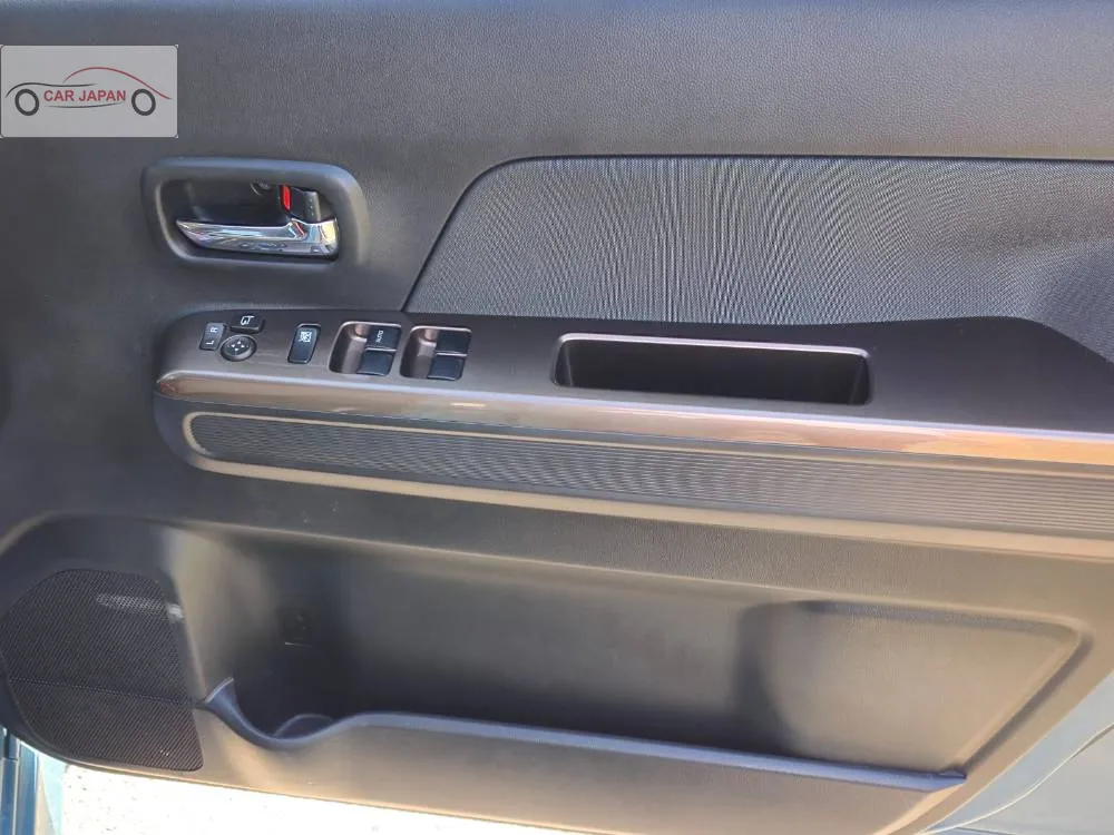 Suzuki Wagon R 2022 for Sale in Lahore Image-1