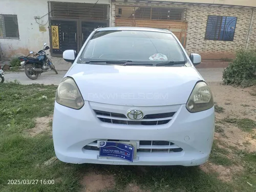 Slide toyota pixis l 26 2012 118958497