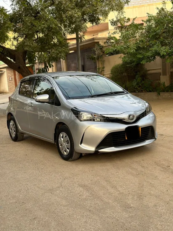 Daihatsu Move 2014 for Sale in Karachi Image-1