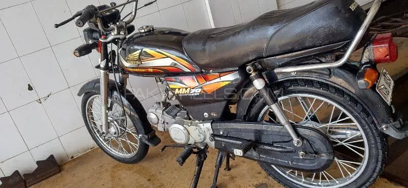 Chinese Bikes Other 2023 for Sale Image-1