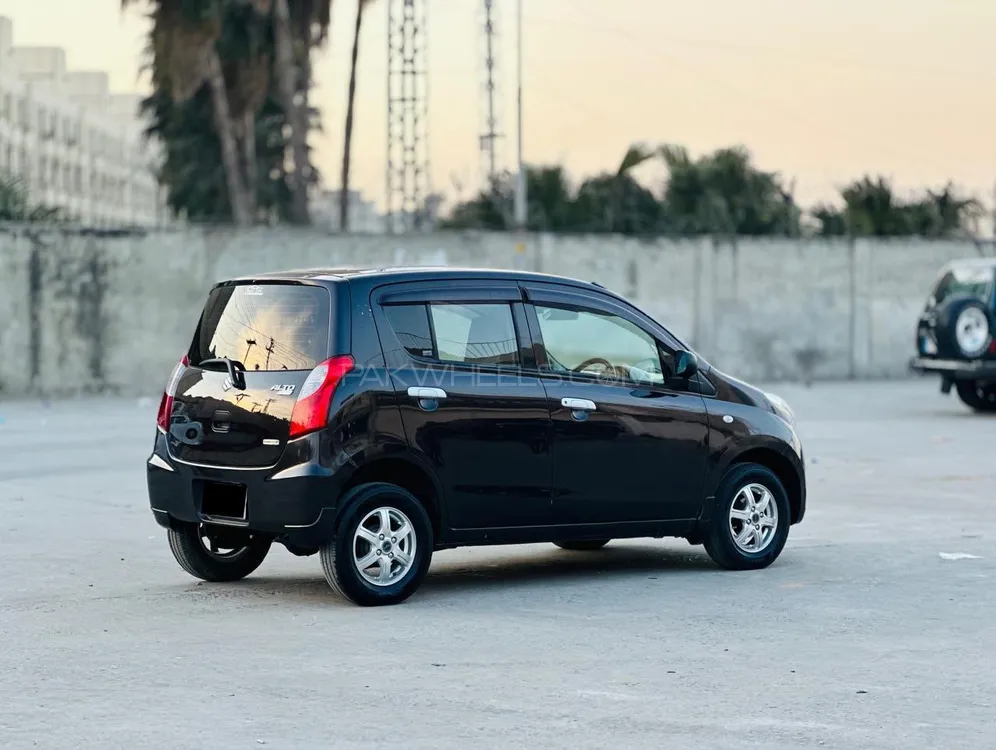 Suzuki Alto 2014 for Sale in Rawalpindi Image-1