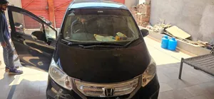 Honda Freed 2012 for Sale