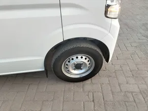 Nissan Clipper 2020 for Sale