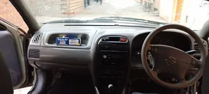 Suzuki Baleno 1999 for Sale