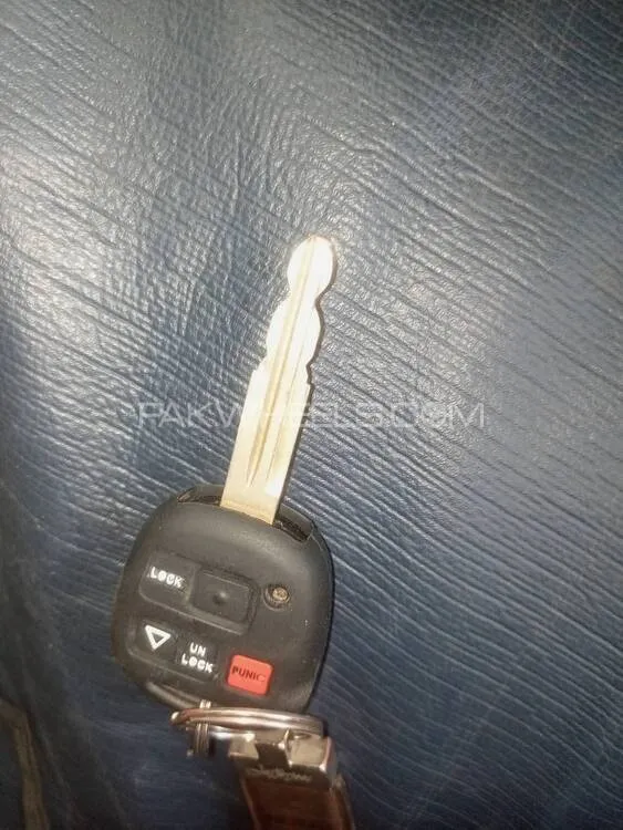 Toyota Pixis Epoch 2014 for Sale in Faisalabad Toyota Pixis Epoch 2014 for Sale in Faisalabad Image-14