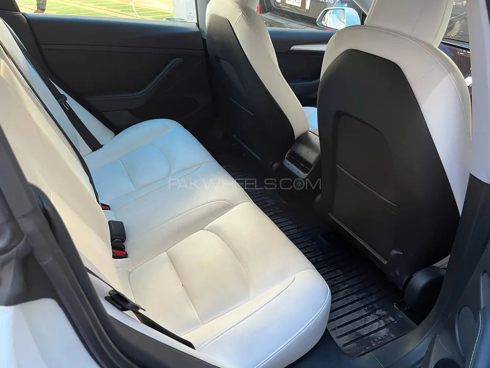 ٹیسلا ماڈل ایس 2021 for Sale in کراچی ٹیسلا ماڈل ایس 2021 for Sale in کراچی Image-10