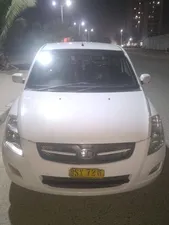 FAW V2 VCT-i 2021 for Sale