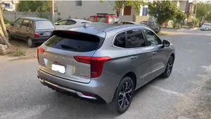 Haval Jolion 1.5T 2023 for Sale