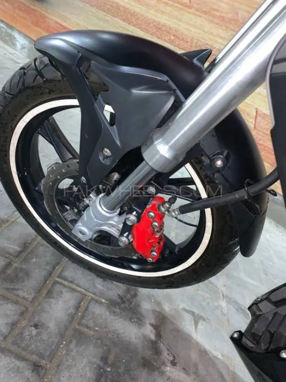 بنیلی 180S 2021 for Sale بنیلی 180S 2021 for Sale Image-10