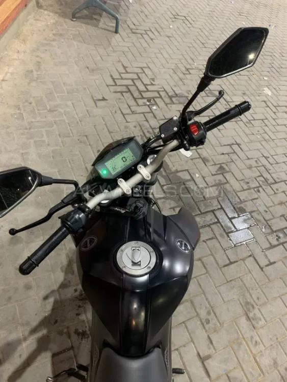 بنیلی 180S 2021 for Sale بنیلی 180S 2021 for Sale Image-20
