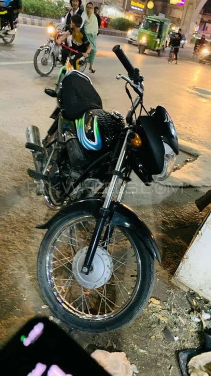 Honda Pridor 2019 for Sale Image-1
