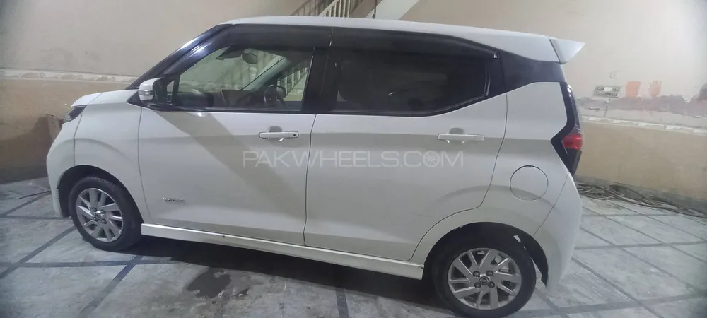 نسان ڈیز 2019 for Sale in لاہور Image-1