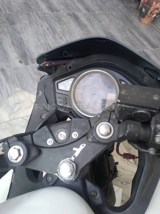 Super Power Sultan SP 250 2018 for Sale Image-1