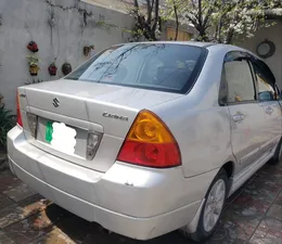 Suzuki Liana AXi 2006 for Sale