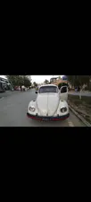 Volkswagen Beetle 1200 1971 for Sale