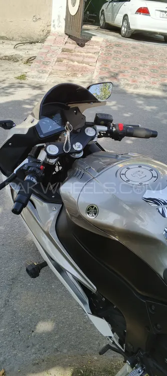 Chinese Bikes Other 2025 for Sale Chinese Bikes Other 2025 for Sale Image-3
