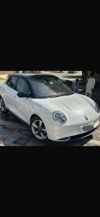 او آر اے 03 2024 for Sale in لاہور Image-1