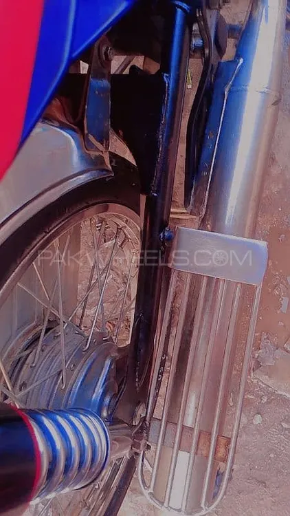 Ravi Humsafar 70 2020 for Sale Image-1