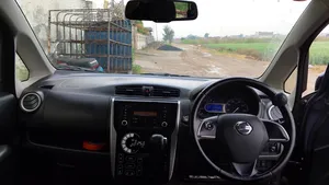 Nissan Dayz Highway Star X 2018 for Sale