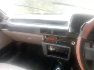 Toyota Corolla GL Saloon 1984 for Sale