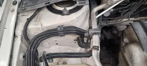 Toyota Corolla XLi VVTi 2010 for Sale