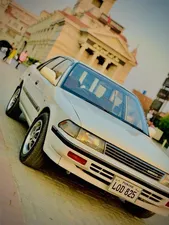 Toyota Corona 1989 for Sale