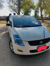 FAW V2 VCT-i 2015 for Sale