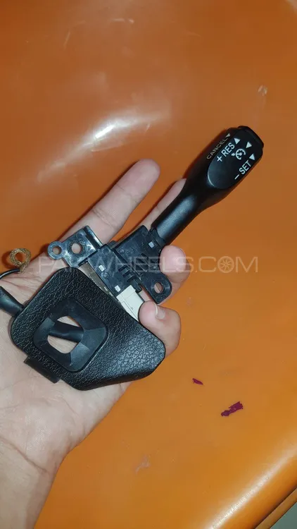 cruise control kit Image-1