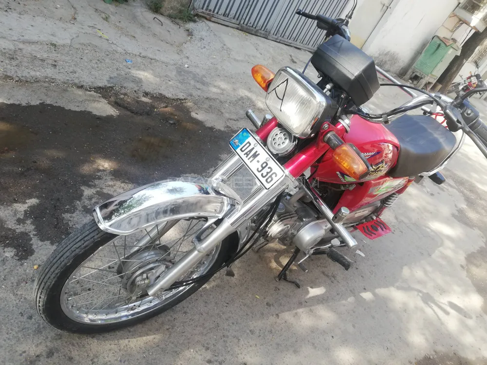 New Asia NAV 70 2025 for Sale Image-1