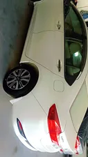 Honda City 1.5L CVT 2022 for Sale