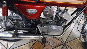 Kawasaki Bikes for Sale in Pakistan - Page 3 | PakWheels Kawasaki Bikes for Sale in Pakistan - Page 3 | PakWheels