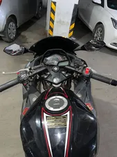 Kawasaki Bikes for Sale in Pakistan - Page 3 | PakWheels Kawasaki Bikes for Sale in Pakistan - Page 3 | PakWheels