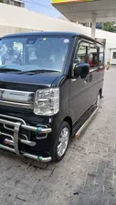 Nissan Clipper 2019 for Sale