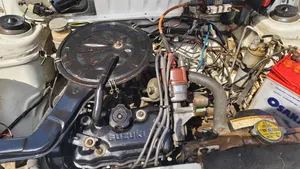 Suzuki Mehran VXR 2010 for Sale