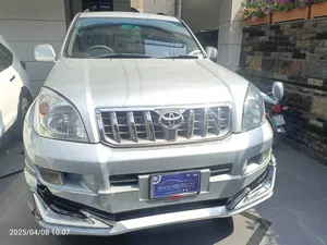 Toyota Cars for sale in Pakistan | PakWheels Toyota Cars for sale in Pakistan | PakWheels