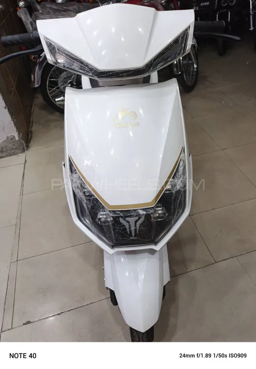 چینی موٹر سائیکل Other 2025 for Sale چینی موٹر سائیکل Other 2025 for Sale Image-5