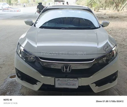 Slide honda civic oriel 1 8 i vtec cvt 2019 119699868