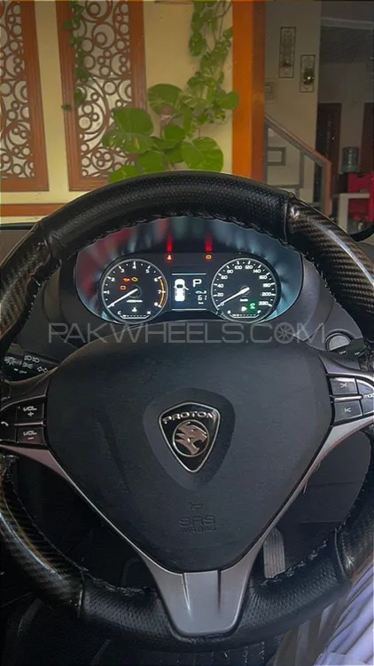 پروٹون ساگا 2022 for Sale in راولپنڈی پروٹون ساگا 2022 for Sale in راولپنڈی Image-6