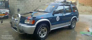 KIA Sportage 2003 for Sale
