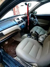 Proton Gen 2 2007 for Sale