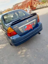 Suzuki Liana 2006 for Sale