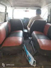 Suzuki Sj410 2005 for Sale