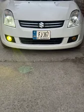 Suzuki Swift 2014 for Sale