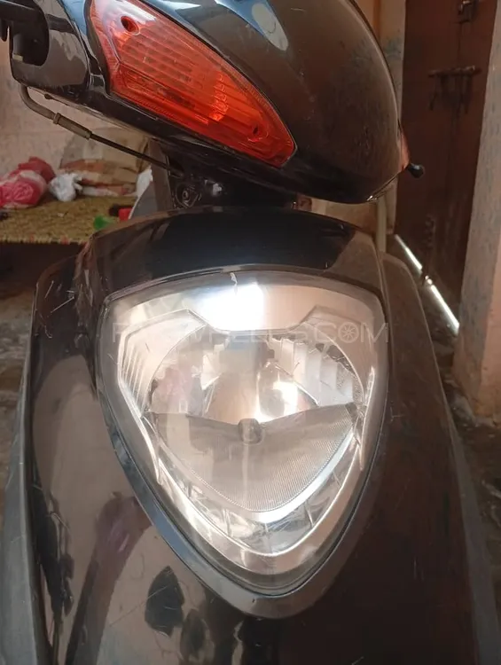 Chinese Bikes Other 2023 for Sale Image-1