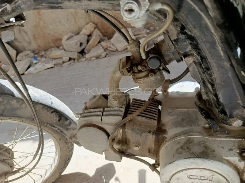 Super Power SP 70 2022 for Sale Image-1