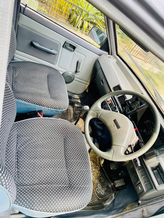 Suzuki Mehran 2017 for Sale in Rawalpindi Image-1