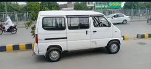 FAW X-PV Standard 2014 for Sale